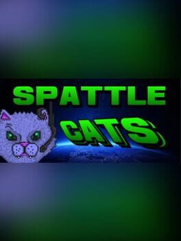 Spattle Cats