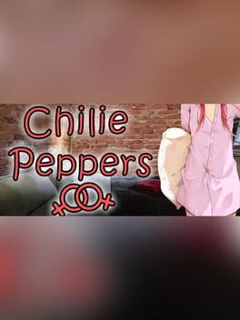 Chilie Peppers