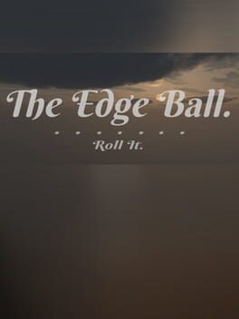 The Edge Ball