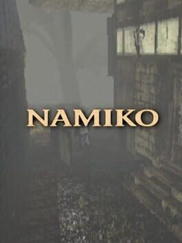 Namiko