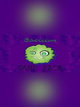 Bacillus