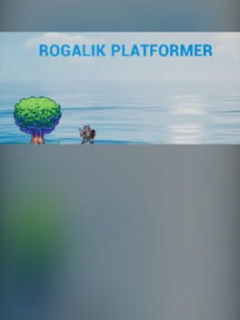 Rogalik