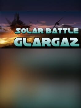 Solar Battle Glargaz