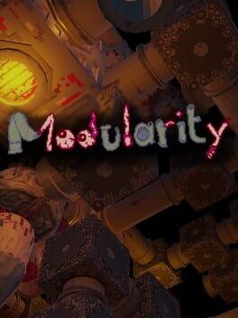 Modularity
