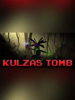 Kulzas Tomb
