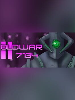 OldWar 2