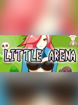 Little Arena