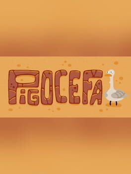 Pigocefal