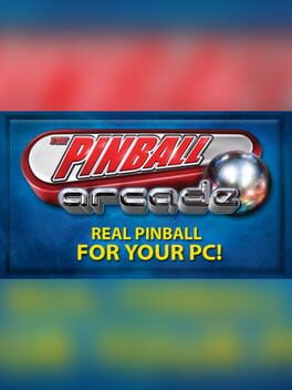 Pinball Arcade: Gottlieb Pack 3