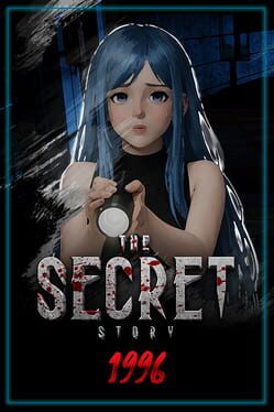 The Secret Story 1996