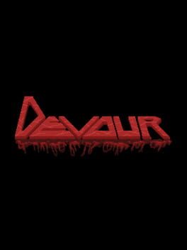 Devour