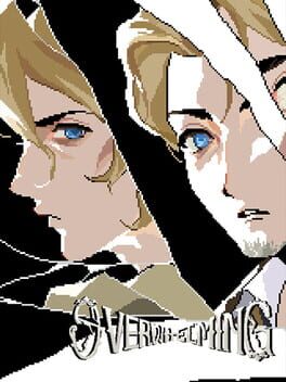 Overwhelming