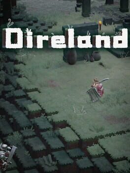 Direland