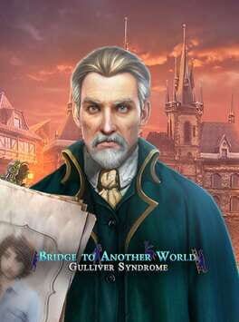 Bridge to Another World: Gulliver Syndrome - Collector's Edition