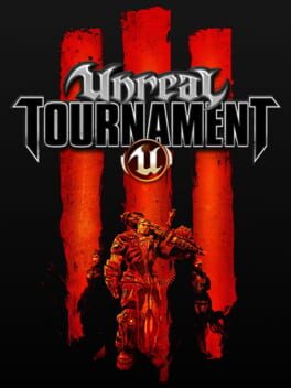 Unreal Tournament III: Black Edition