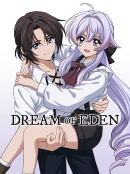 Dream of Eden