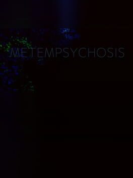 Metempsychosis