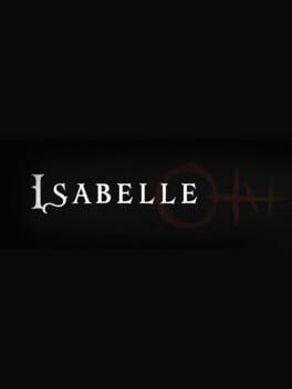Isabelle