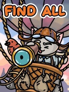 Find All