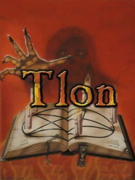 Tlon: A Misty Story