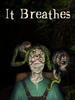 It Breathes