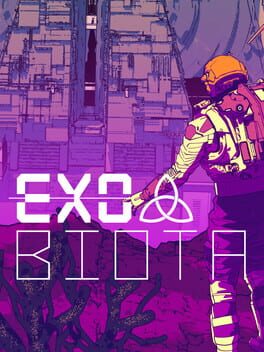 Exobiota