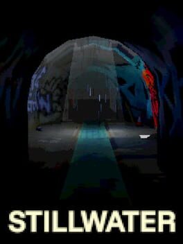 Stillwater