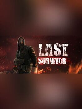 Last Survivor