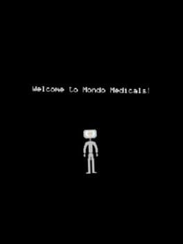 Mondo Medicals