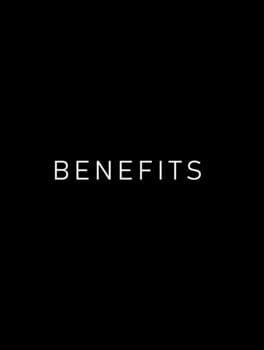 Echo: Benefits