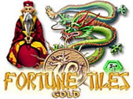 Fortune Tiles Gold