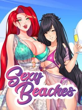Sexy Beaches