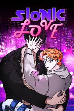 Sionic Love