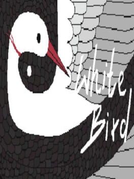 WhiteBird