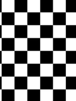 Chess-ban de maigo
