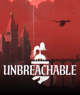 Unbreachable