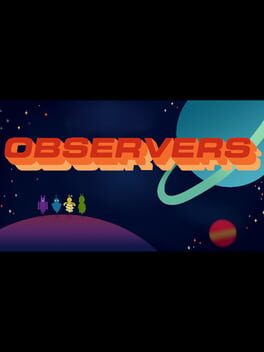 Observers