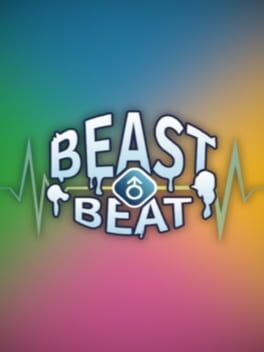 Beast Beat
