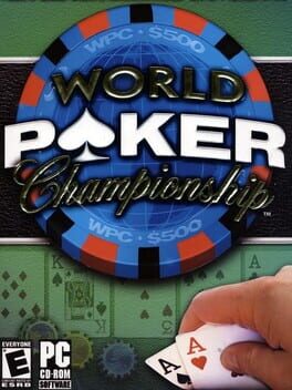 World Poker Championship