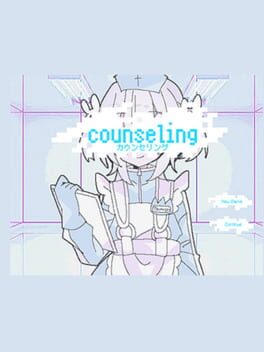 Counseling