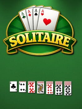 Solitaire