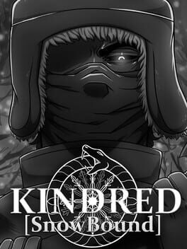 Kindred [SnowBound]