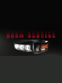 Room Service