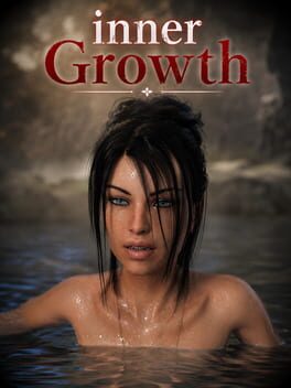 Inner Growth