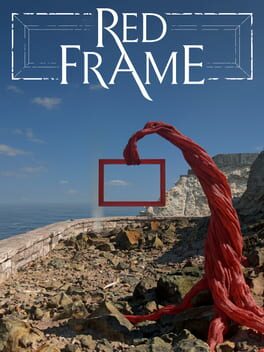 Red Frame