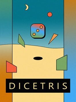 Dicetris