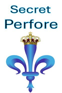 Secret Perfore