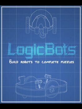 LogicBots