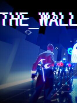 The Wall
