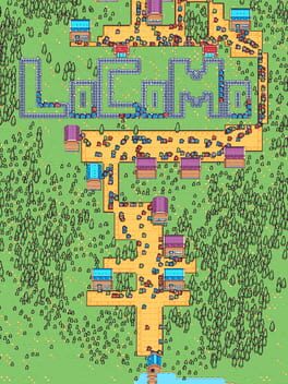 LoCoMo